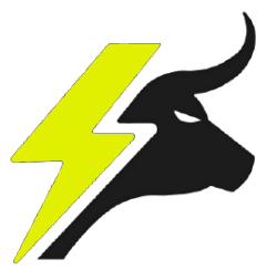 GoElectriQCabs