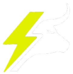 GoElectriQ Cabs Logo